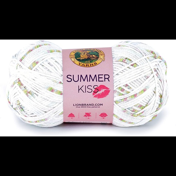 Handmade Crochet Short Sleeve Jux Tunic White XL with Belt - Picture 10 of 10